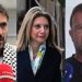 Τα πυρά Ιάσονα Αποστολόπουλου κατά Μαρίας Καρυστιανού για το ναυάγιο στη Χίο και η παρέμβαση Πλακιά – “Αυτός δεν ήταν μαζί της στα πάνελ;” Ξιφομαχίες στα κοινωνικά δίκτυα