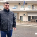«Όπου Υπάρχει Ελλάδα»: Συνεχίζουμε για 3η μέρα το Οδοιπορικό στα Τρίκαλα – Σήμερα στις 14.40, στον ΣΚΑΪ (ΒΙΝΤΕΟ)