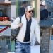 Η Ύδρα «ντύνεται» Hollywood: Ξεκινούν τα γυρίσματα για την ταινία με τον Μπραντ Πιτ