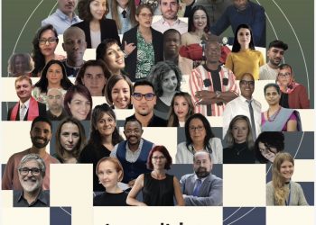 Επιστήμονες από όλο τον κόσμο συναντιούνται στον Βόλο – Το LocalLing Volos 2026 φέρνει διεθνή δυναμική στην πόλη