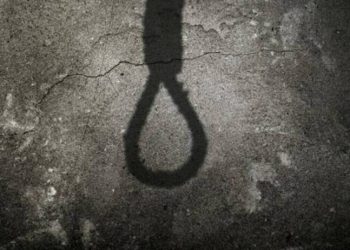 Απαγχονισμένος βρέθηκε στο σπίτι του 55χρονος άνδρας