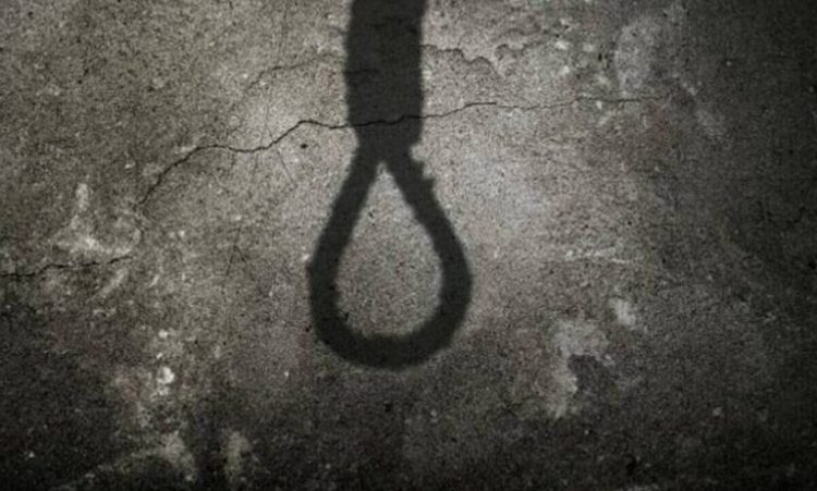 Απαγχονισμένος βρέθηκε στο σπίτι του 55χρονος άνδρας