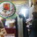 Άγιος Τρύφων: Γιόρτασαν τον Προστάτη τους οι Λαχανοπαραγωγοί των Τρικάλων (ΕΙΚΟΝΕΣ)