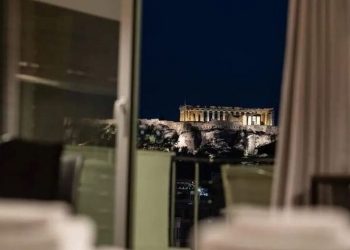 Βραχυχρόνιες μισθώσεις: Εκπνέει η προθεσμία για διορθώσεις στις δηλώσεις