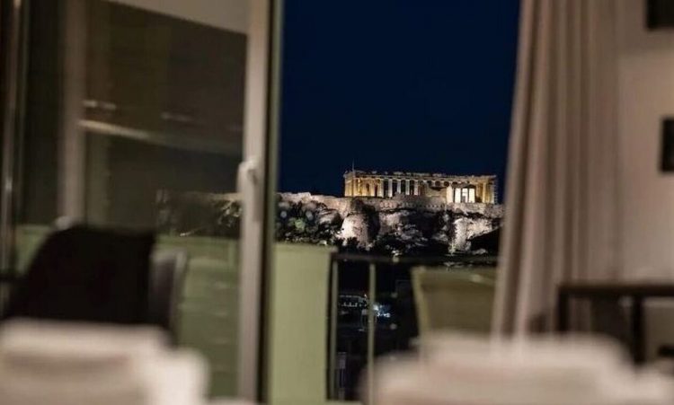 Βραχυχρόνιες μισθώσεις: Εκπνέει η προθεσμία για διορθώσεις στις δηλώσεις