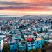 Σχεδόν το 70% των Ελλήνων μένει σε δικό του σπίτι – Σε ποια χώρα το ποσοστό είναι 94%