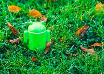 Προειδοποίηση από την Google: Πάνω από 1 δισεκατομμύριο smartphone αντιμετωπίζουν σοβαρό κίνδυνο ασφαλείας