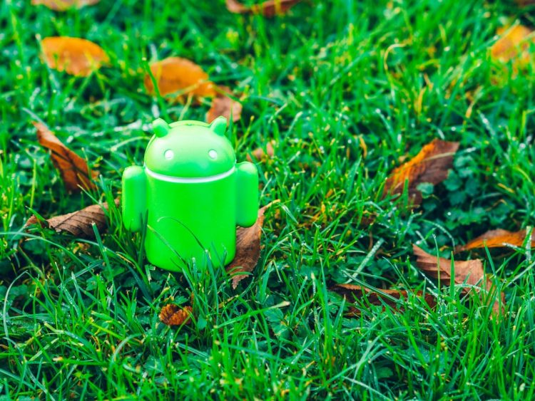 Προειδοποίηση από την Google: Πάνω από 1 δισεκατομμύριο smartphone αντιμετωπίζουν σοβαρό κίνδυνο ασφαλείας