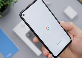 Google: Κάτι αλλάζει με τις επαφές στα κινητά Android – Η έξυπνη…καρτών κλήσεων