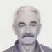 Βαθιά θλίψη για το θάνατο του Αντώνιου Αντωνίου