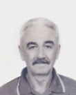 Βαθιά θλίψη για το θάνατο του Αντώνιου Αντωνίου