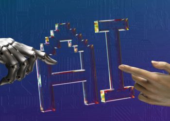 Moltbook: Η πλατφόρμα κοινωνικής δικτύωσης για AI χρήστες είναι γεγονός – Πώς λειτουργεί