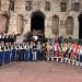 Πλούσιο και παραγωγικό το έργο του Χορευτικού Ομίλου Ασκληπιός τη χρονιά που μας πέρασε