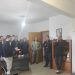 Διαμαρτυρία των Τρικαλινών Αστυνομικών για το μεγάλο ζήτημα του ΑΤ Καλαμπάκας