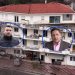 Λ. Αβραμόπουλος και Λ. Μητσικός στον ΣΚΑΙ για το Αστυνομικό Τμήμα Μετεώρων που (εξακολουθεί) ν’ αναζητεί αξιοπρεπή στέγη… [ΒΙΝΤΕΟ]