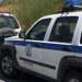 Πέντε συλλήψεις για ναρκωτικά, παραβίαση μέτρων ευλογιάς και ηχορύπανση | Χειροπέδες σε φυγόποινο