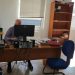 Το Γραφείο ΙΚΑ στη Φαρκαδόνα δίνει λύσεις – Εξυπηρέτηση για εκατοντάδες πολίτες