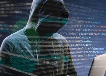 Τα 50 πιο συχνά διαρρεύσαντα PIN που έχουν εντοπιστεί στο dark web