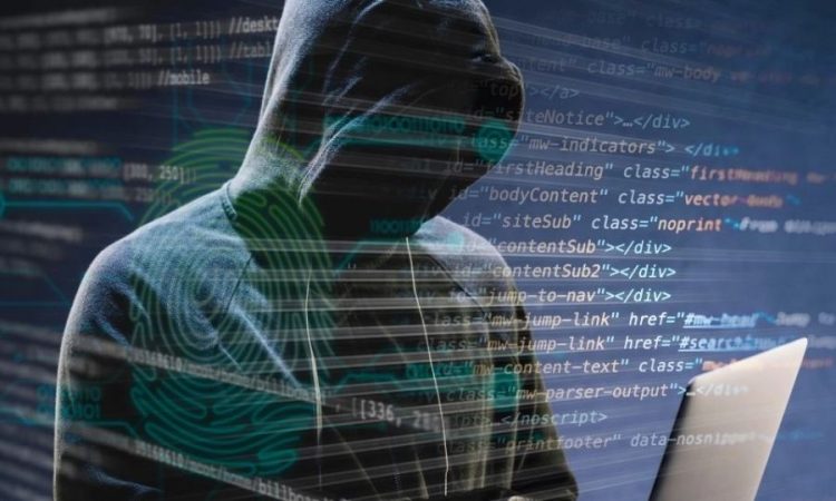 Τα 50 πιο συχνά διαρρεύσαντα PIN που έχουν εντοπιστεί στο dark web