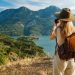 Η Ελλάδα στους top προορισμούς των «solo travelers» – Τι είναι η νέα τάση