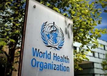 ΠΟΥ: Σχεδόν οι 4 στους 10 νέους καρκίνους θα μπορούσαν να είχαν αποφευχθεί