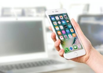 Είσαι νεκρός; Μια νέα εφαρμογή κερδίζει δημοτικότητα και γίνεται viral