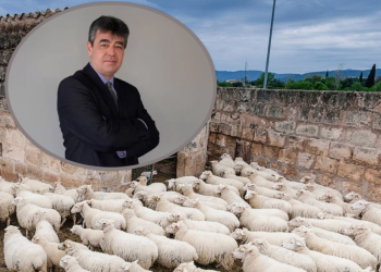 Ευλογιά αιγοπροβάτων: Επιστημονικές επισημάνσεις για την τεκμηρίωση και την ασφάλεια του εμβολιασμού στην Ελλάδα
