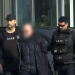 Βιολάντα: Προσωρινά κρατούμενος στο Α.Τ. Τρικάλων ο ιδιοκτήτης μέχρι την απολογία του την προσεχή Τρίτη (BINTEO)