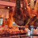 La Boqueria: Ο απόλυτος γευστικός πειρασμός στη Βαρκελώνη (με tips για να τη ζήσεις σωστά)