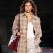 Τα καρό πουκάμισα είναι το must item για cool outfits