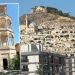 Δήμος Νεάπολης-Συκεών: Πιστό αντίγραφο καμπαναριού της Καππαδοκίας θα κατασκευαστεί σε κεντρική πλατεία
