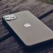 Η Apple επιβεβαίωσε ότι η μεγάλη αναβάθμιση AI της Siri θα βασίζεται στο Gemini της Google