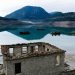 Γιατί οι βροχές δεν «ξεδίψασαν» την Αττική; Το παράδοξο του φετινού χειμώνα και τα νούμερα