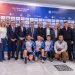 Η Περιφέρεια Θεσσαλίας στο επίκεντρο του διεθνούς ποδηλατικού αγώνα ΔΕΗ Tour of Hellas 2026