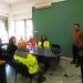 ΔΕΥΑΤ: Σεμινάρια σε υπαλλήλους για διαφάνεια και εξυπηρέτηση πολιτών
