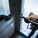 Τρεις ανήλικοι διέπραξαν τέσσερις κλοπές μέσα σε επτά ημέρες