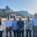 Καλαμπάκα: Πρόοδος εργασιών στον Ε65 – Νέα επίσκεψη από τον Υπουργό Υποδομών Χρήστο Δήμα αύριο Παρασκευή