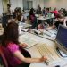 Δημόσιοι υπάλληλοι: Το σχέδιο της κυβέρνησης για την άρση μονιμότητας