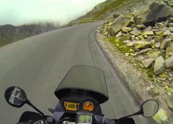 Ε65: Πότε θα παραδοθεί το κομβικό τμήμα Τρίκαλα–Εγνατία