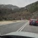 Στον δρόμο Τρίκαλα – Γιάννενα: Υπομονή μέχρι να έρθει ο Ε65