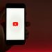 YouTube: Έρευνα αποκαλύπτει ότι κυριαρχεί στις «ιατρικές» πηγές της Google – Ανησυχούν οι ειδικοί