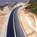Αυτοκινητόδρομος Ε65: στο 91% η πρόοδος στο τμήμα Καλαμπάκα – Εγνατία | Στην τελική ευθεία η πλήρης ολοκλήρωση του άξονα