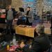 «Βασίλεψε» ο Γεωπονικός Σύλλογος Τρικάλων | Το 2026 να είναι παραγωγικό και πιο… ανέφελο για τον πρωτογενή τομέα (ΕΙΚΟΝΕΣ)