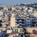 Αγορά ακινήτων – Τα διλήμματα των φοιτητών για τη στέγη: Ενοίκια, προκλήσεις και διεκδικήσεις