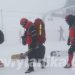 Βελούχι: Συνεχίζονται οι έρευνες για τον εντοπισμό του 74χρονου ορειβάτη