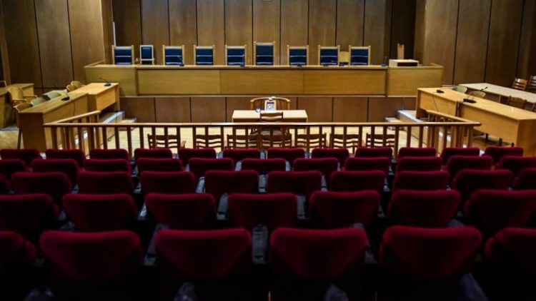 Είχε εις βάρος του έξι δικαστικές αποφάσεις – Διέφευγε μέχρι χθες…