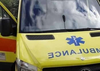Τραγωδία στην Πάτρα: Δύο αδελφές βρέθηκαν νεκρές στο σπίτι τους