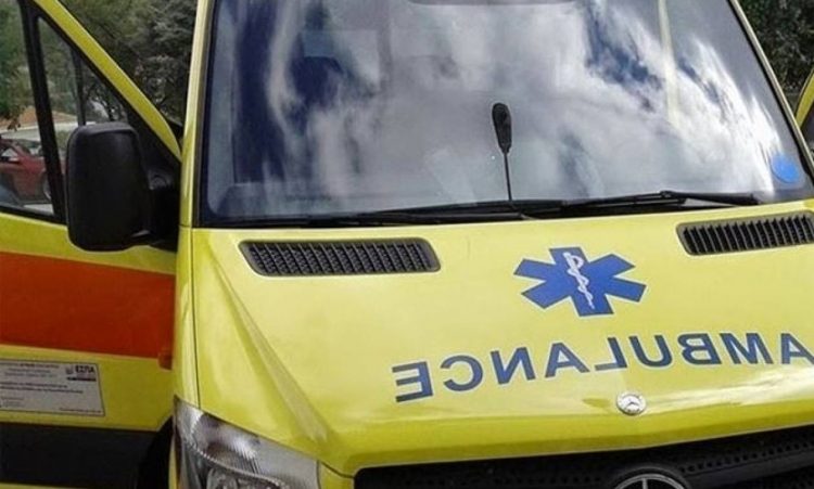 Τραγωδία στην Πάτρα: Δύο αδελφές βρέθηκαν νεκρές στο σπίτι τους