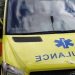Τραγωδία στην Πάτρα: Δύο αδελφές βρέθηκαν νεκρές στο σπίτι τους