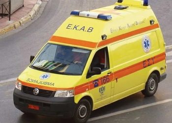 Νεκρός στο σπίτι του βρέθηκε άνδρας γύρω στα 50 – Δείτε φωτογραφίες